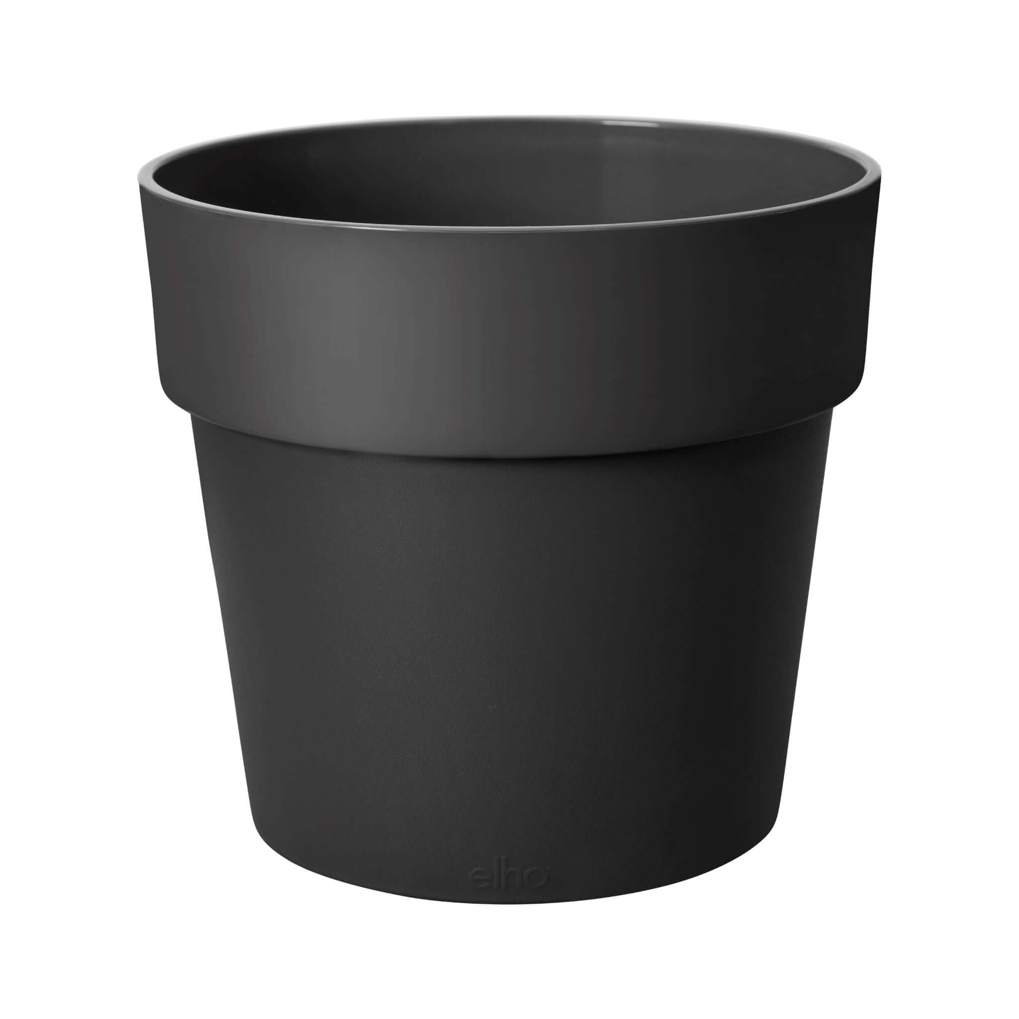 Plant pot b.for original Ø 14 cm