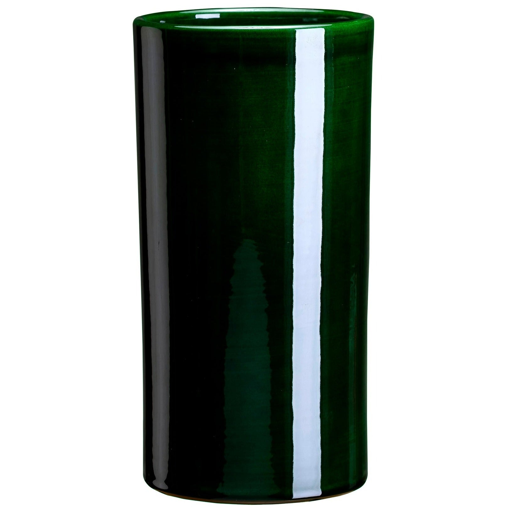 Vase Romeo Ø 12 cm