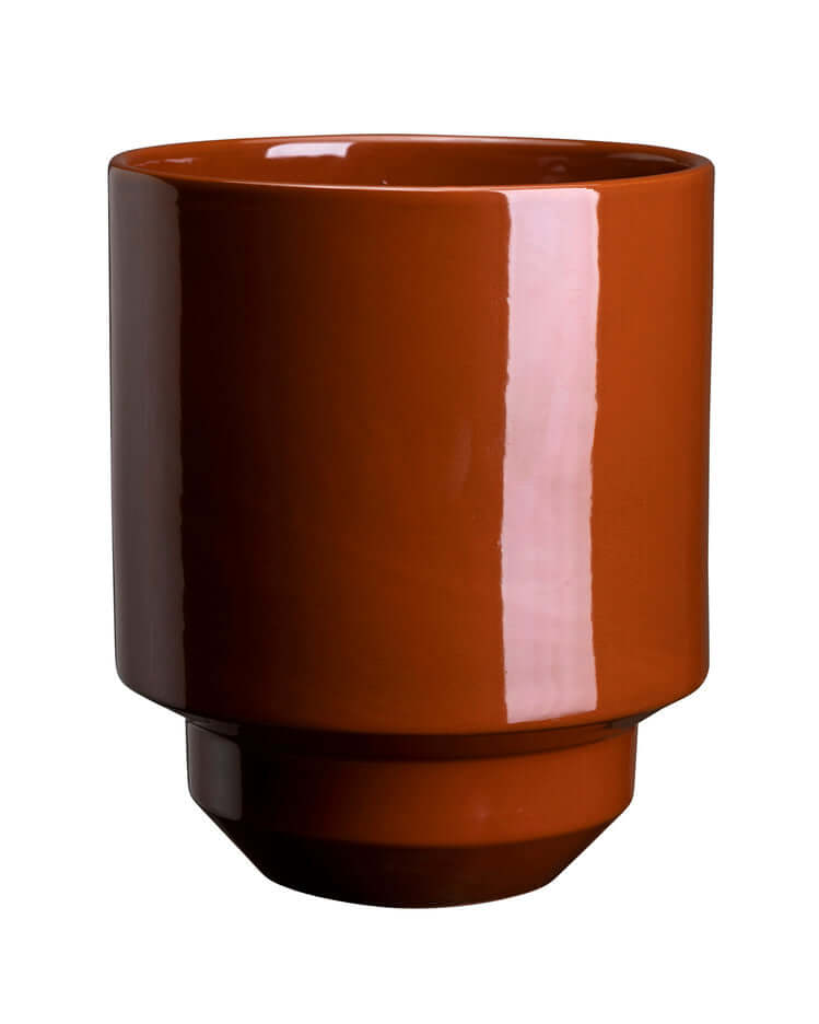 The Hoff Pot Ø 21 cm