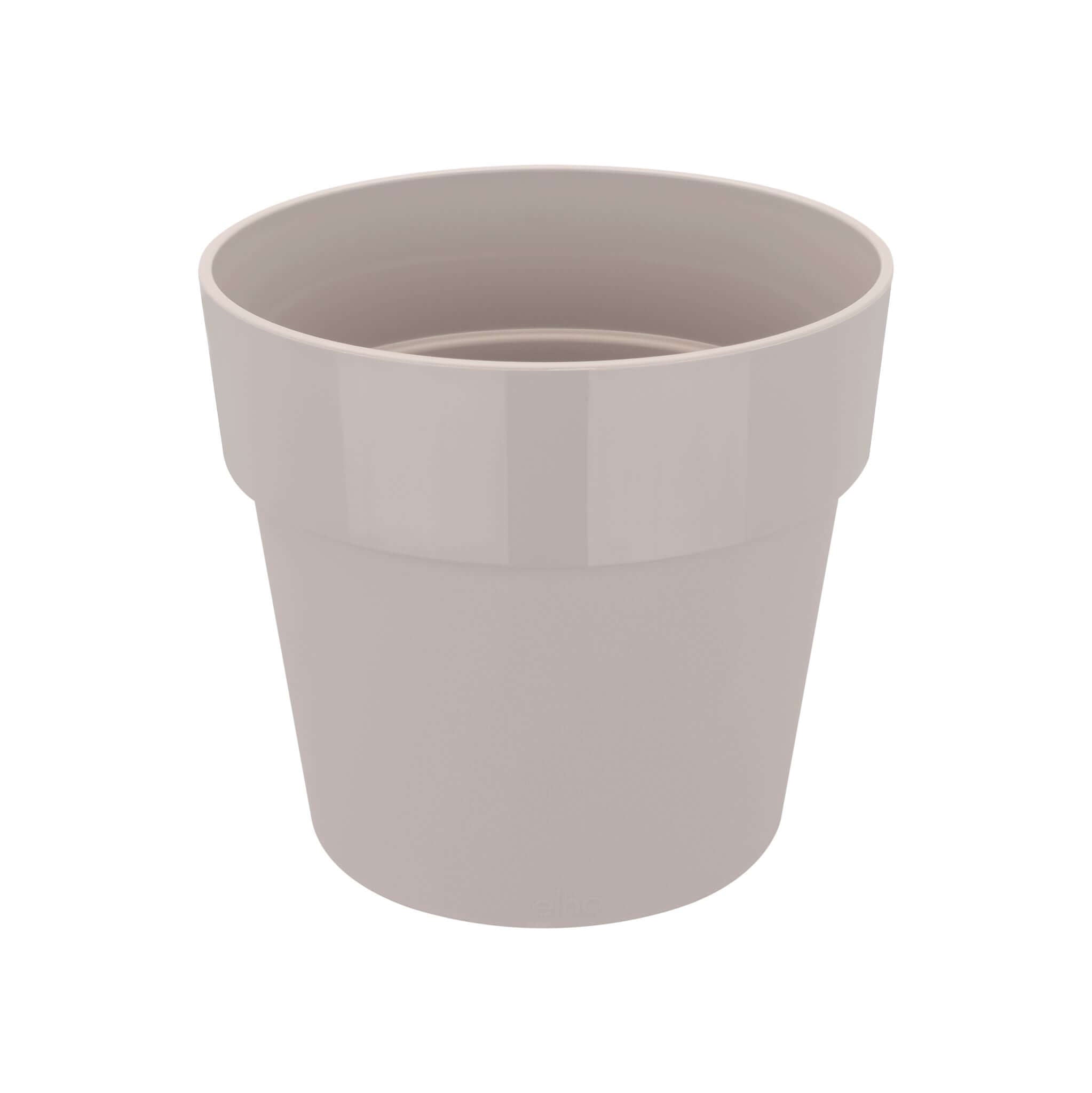 Plant pot b.for original Ø 14 cm