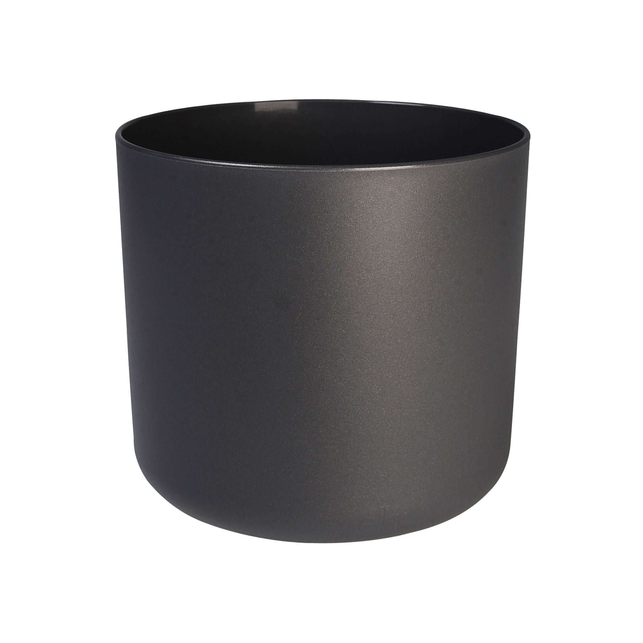 Plant pot b.for soft round Ø 16 cm